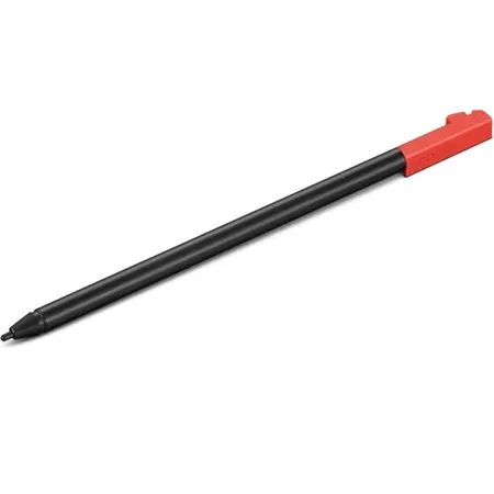 Lenovo USI Pen - digital penna