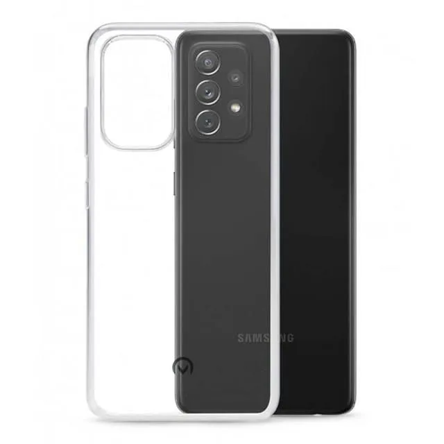 Mobilize Gelly Case Samsung Galaxy A72 5G