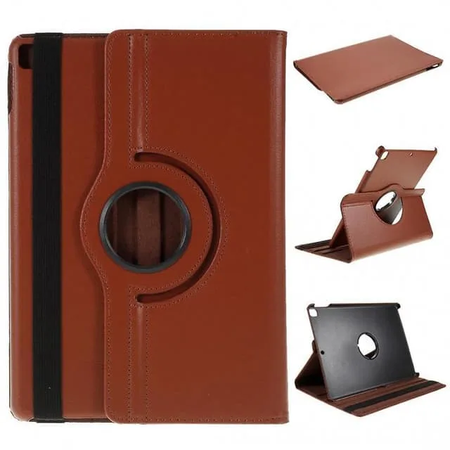 Fodral till iPad mini 6, Röd