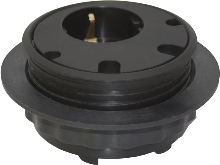 Powerdot Satellit PD10
