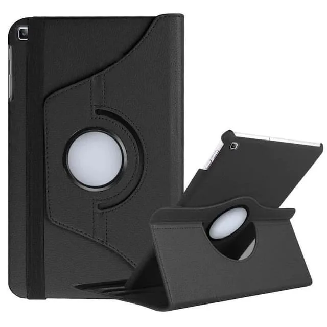 Fodral för Samsung A7 T500 10.4"
