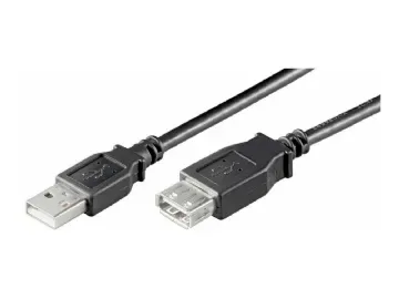 MicroConnect USB 2.0