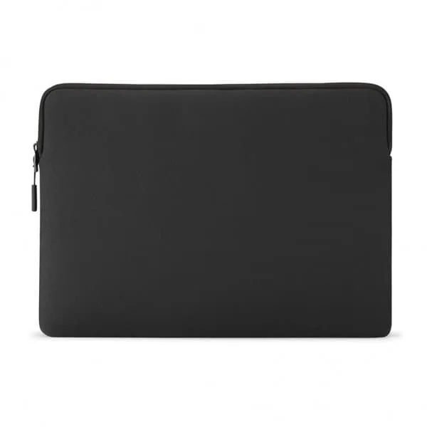 Pipetto Classic Fit 35,6 cm (14") Etui Grøn