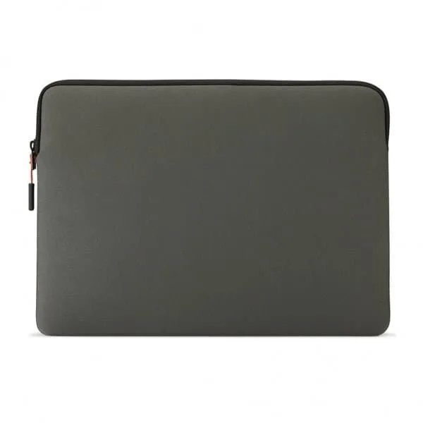 Pipetto Classic Fit Sleeve 14" Militärgrön