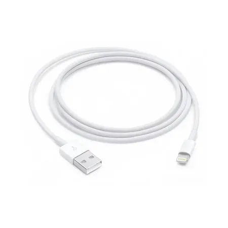 Apple Lightning-kabel
