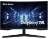 Samsung Odyssey G5 C32G54TQB