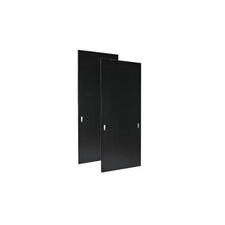 HPE G2 Rack 48U 1200mm