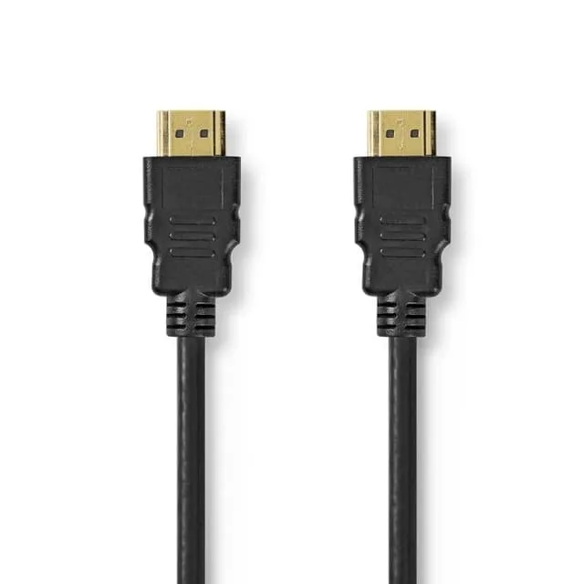 Nedis Ultra High Speed HDMI kabel