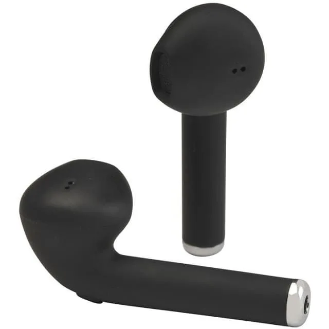 Denver trådlösa Bluetooth-hörlurar