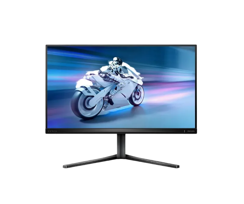 Philips Evnia 5000 25M2N5200P skärm