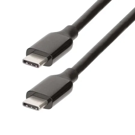 StarTech.com Aktiv USB-C-kabel, 3 m, 10 Gbit/s