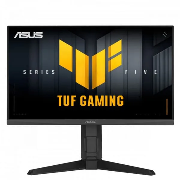 ASUS TUF Gaming VG249QML5A