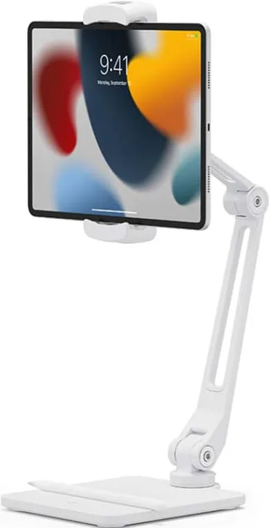 HoverBar Duo (2nd gen)