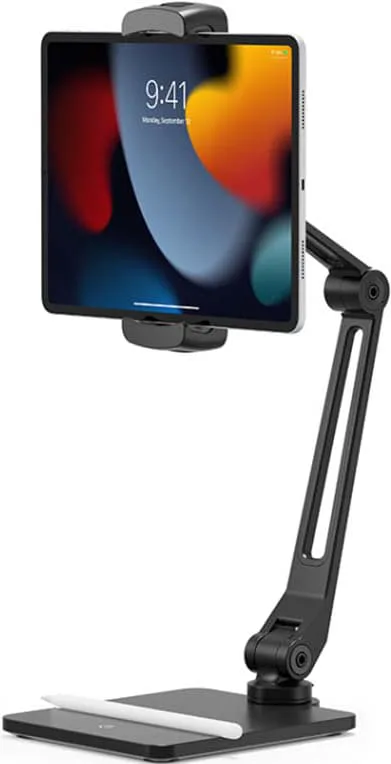 HoverBar Duo (2nd gen)