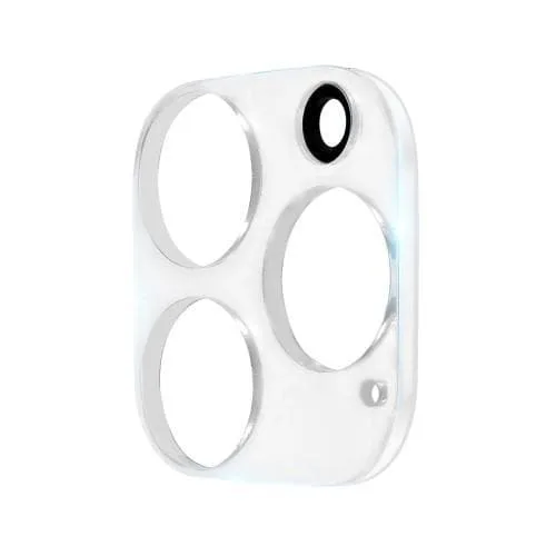 MTK iPhone 14 Pro Max Anti-scratch 3D