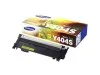 Samsung CLT-Y404S