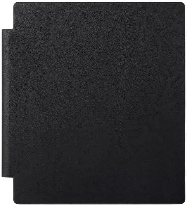 Kobo Sleepcover Elipsa 2E