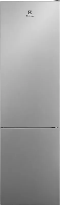 Electrolux Serie 600 Kombiskåp LNT5ME36U1 (rostfri)
