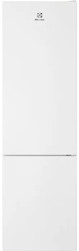 Electrolux Serie 600 Kombiskåp LNT5ME36W1(vit)