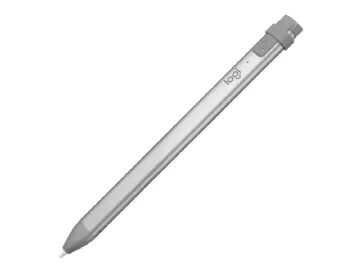 Logitech Crayon