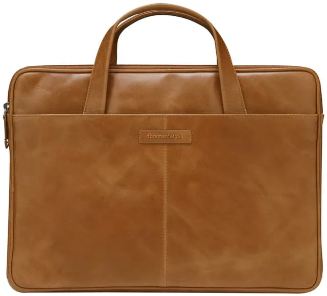 dbramante1928 Silkeborg 15" väska för bärbar dator