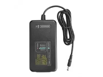 Godox C400P
