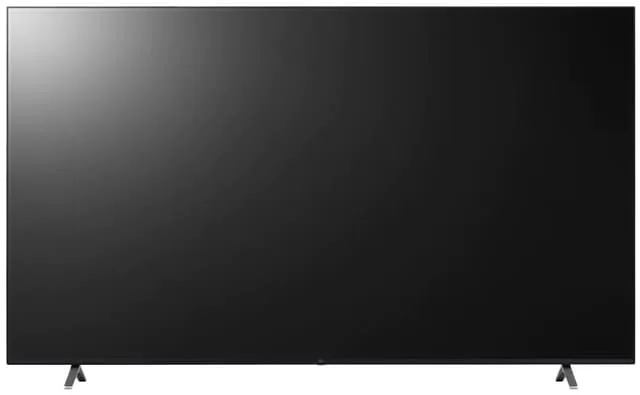 LG TVs 75UR640S9ZD