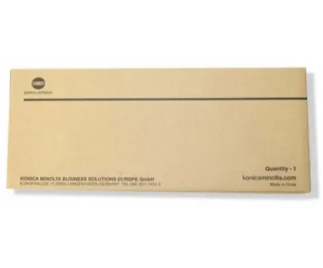 Konica Minolta TNP81K