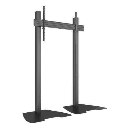 Multibrackets M Pro Series MBFSC1U ställ