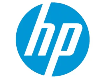 HP non-PFC USB-C - Strömadapter