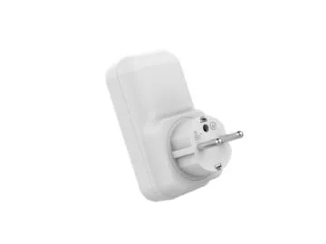 EZVIZ T31