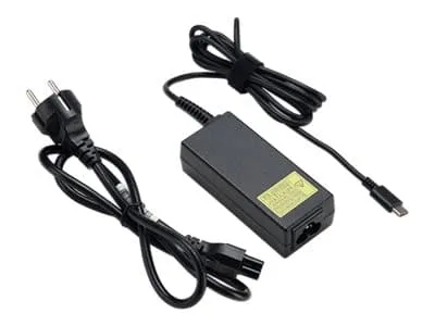 Acer APS026