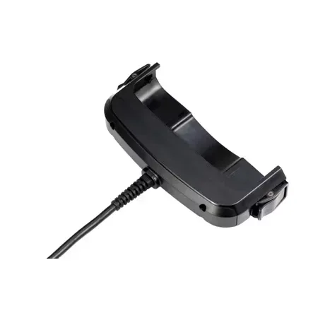 Honeywell - USB-adapter