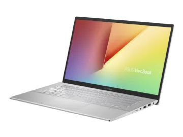 ASUS VivoBook 14 F412FA-EK037T