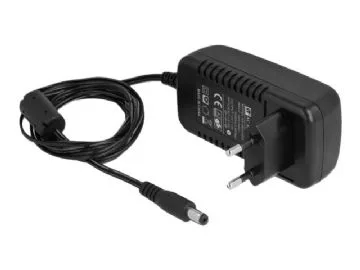 DELOCK 64086 Nätverkskort - USB Type-A