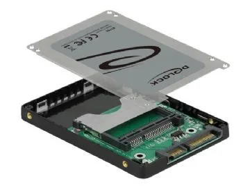Delock 91750