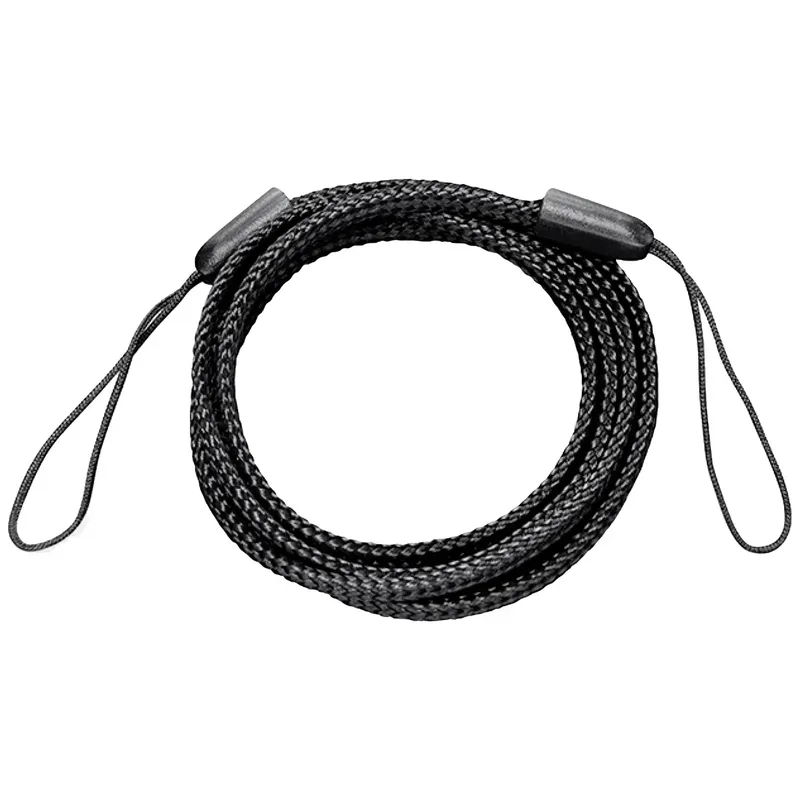 Wacom ACK41207 Pekpenna hållare Svart