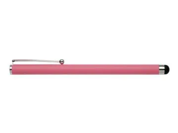 SAMSUNG N970F GALAXY NOTE10 S Pen