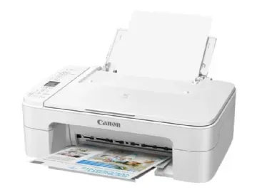 Canon PIXMA TS3351