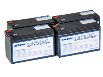 AVACOM AVA-RBC31-KIT