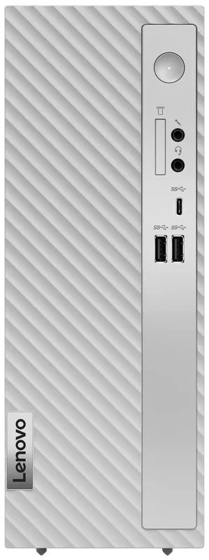 Lenovo IdeaCentre i3-12/16/1000 stationär dator