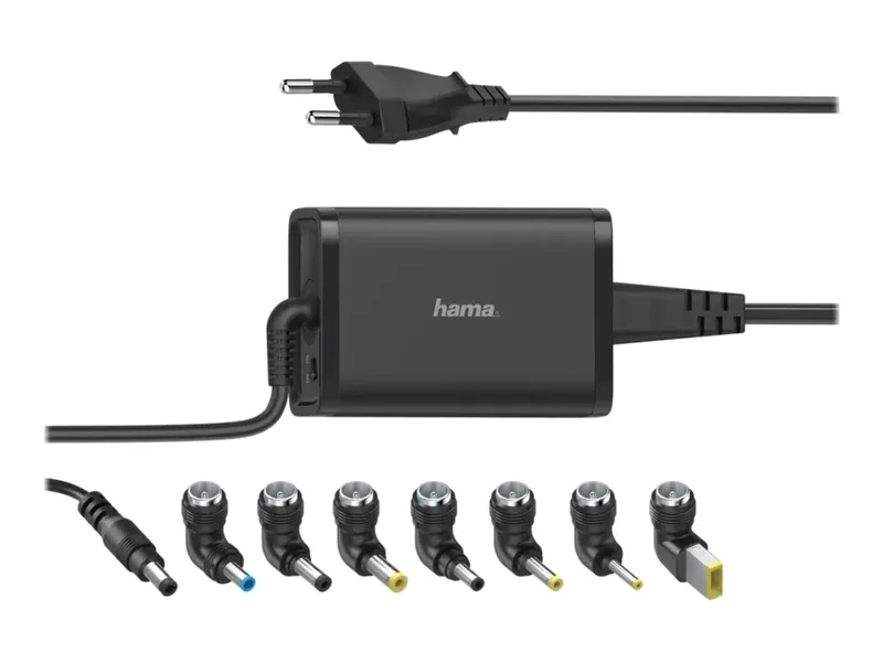 Hama Universal Power Supply Unit