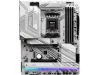 ASROCK X870 PRO RS AM5