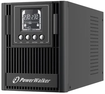 PowerWalker VFI 1000 AT FR