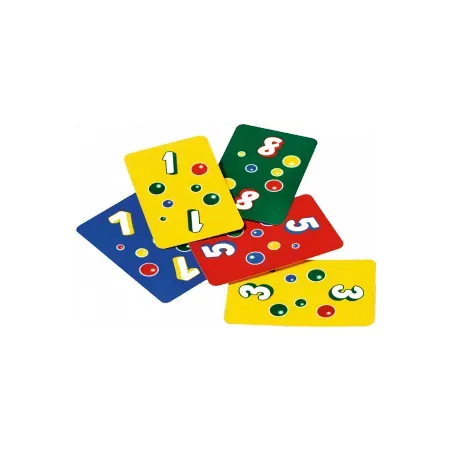Schmidt Spiele 01101 sällskapsspel