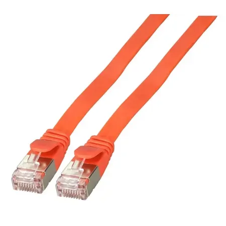 EFB Elektronik K5545RT.2 netværkskabel