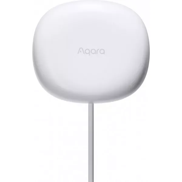 Aqara närvarosensor FP1E ?? (vit)