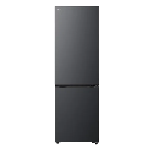LG GBBSJ1CCEP