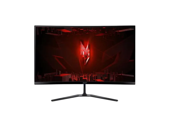 Acer Nitro ED270R S3bmiipx