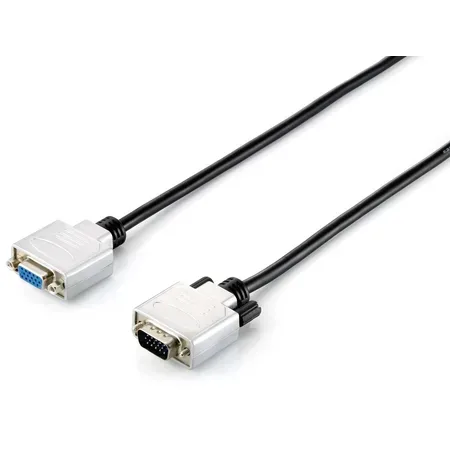 Equip 118850 VGA kabel